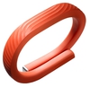 Jawbone UP24 Persimmon