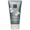 Rituals Sakura MIRACLE SCRUB Handpeeling