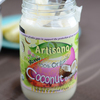 Artisana, 100% Organic Raw Coconut Butter