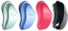 tangle teezer