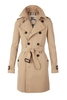 Burberry Trench Coat