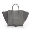 Celine bag