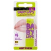 Baby lips PEPERMINT