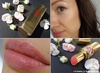 Yves Saint Laurent Rouge Volupte Shine Lipstick #15 Corail Intuitive