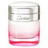 Baiser Vole Lys Rose Туалетная вода Cartier