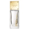 SPORTY CITRUS Парфюмерная вода Michael Kors