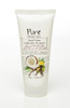 PURE DEAD-SEA VANILLA COCONUT HAND CREAM