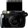 Фотокамера моментальной печати Fujifilm Instax 210 Instant Black