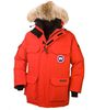 Куртка Canada Goose Expedition Parka