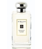 Jo Malone English Pear and Fresia