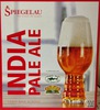 Бокалы Spiegelau для IPA