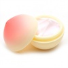 Tony Moly Peach Hand Cream