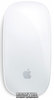 Мышь Apple A1296 Wireless Magic Mouse