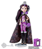 Кукла Mattel Ever After High Рэйвен Квин