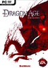 Dragon Age: Origins