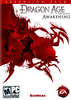 Dragon Age: Origins – Awakening