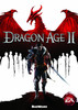 Dragon Age II