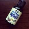 now foods better stevia liquid sweetener french vanilla