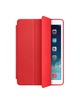 iPad Air Smart Case - (PRODUCT)RED