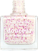 piCture pOlish - Douceur