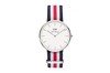 Daniel Wellington Watches