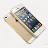 iPhone 5S 32Gb Gold