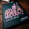Momofuku Milk Bar by Christina Tosi