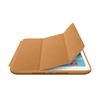 Чехол iPad mini Smart Case Brown