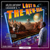 Arjen Anthony Lucassen - Lost In The New Real (2CD)