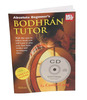 Bodhran tutorial