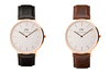 Часы Daniel Wellington Classic Bristol Lady