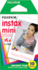 Кассеты для Instax mini