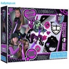 IMC Набор Парикмахер Monster High