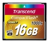 Карта памяти Transcend TS*CF1000 16 Гб