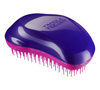 Расческа Tangle Teezer