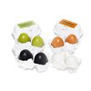 Holika Holika Egg Skin Soap Mask (50g x 2pcs)