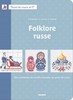 Folklore russe