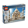 Lego Taj Mahal 10189