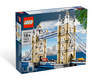 Lego London Bridge