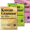 Korean Grammar in Use