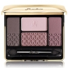 GUERLAIN Тени для век Ecrin 4 Couleurs'Осень 2014 № 17 Les Violines