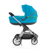 коляска STOKKE CRUSI