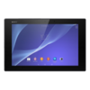 Планшет Xperia™ Z2 Tablet