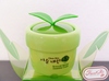 Tony Moly Clean Dew Broccoli Sprout Cleansing Cream