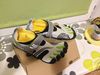 Vibram fivefingers