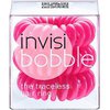 Invisibobble