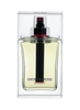 DIOR HOMME SPORT