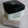 Chanel Hydra Beauty Gel Cream