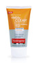 Neutrogena Visibly Clea