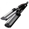 Плойка Babyliss BabyWave Mini ProBAB2061E